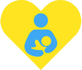 Unique Attachment Breastfeeding Support