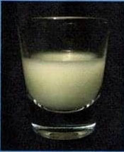 milk-transitional